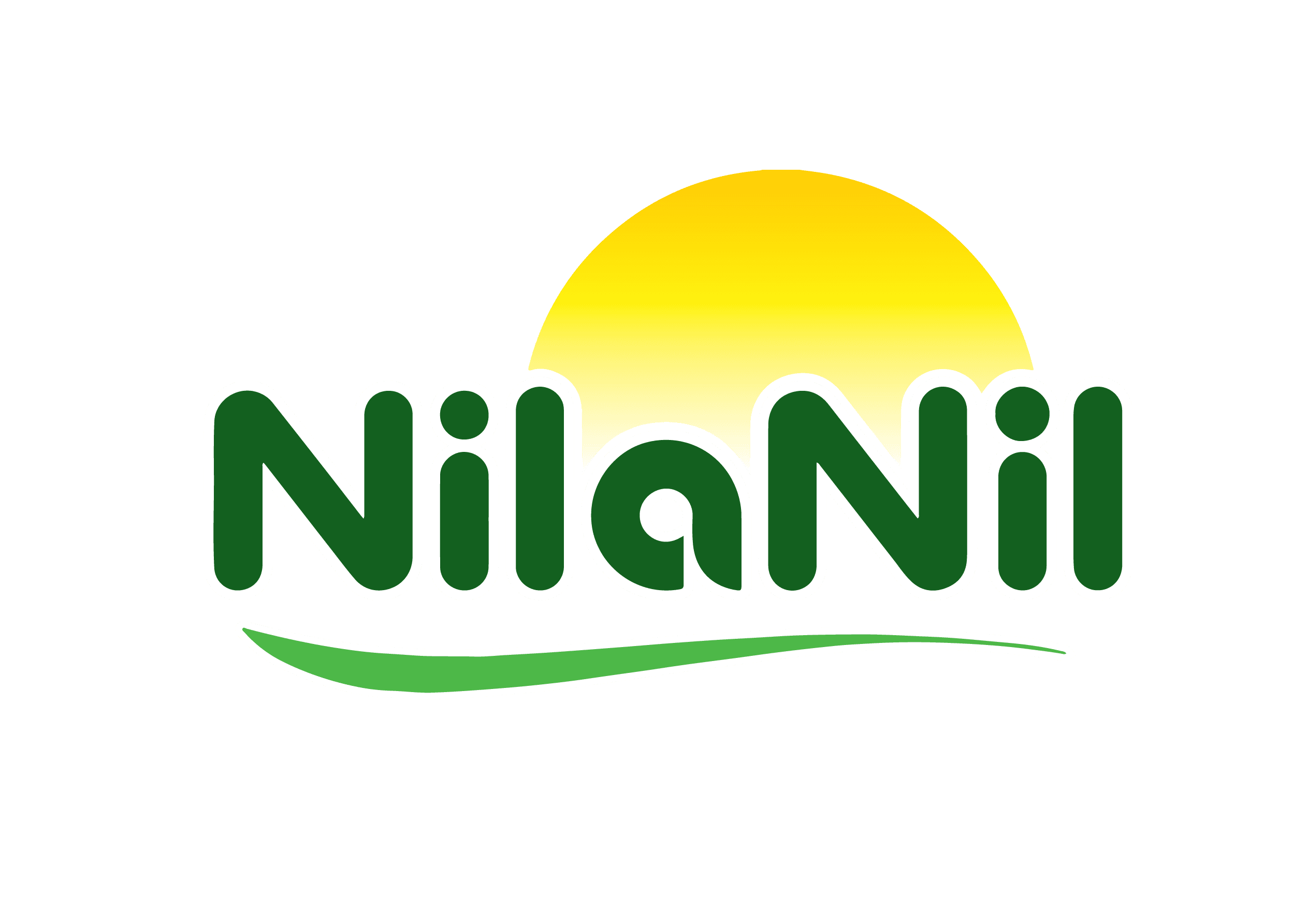 Supplier Logo